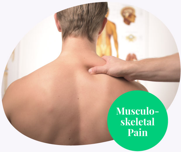 https://www.healinghandsgreensboro.com/wp-content/uploads/2020/10/musculoskeletal-pain.jpg